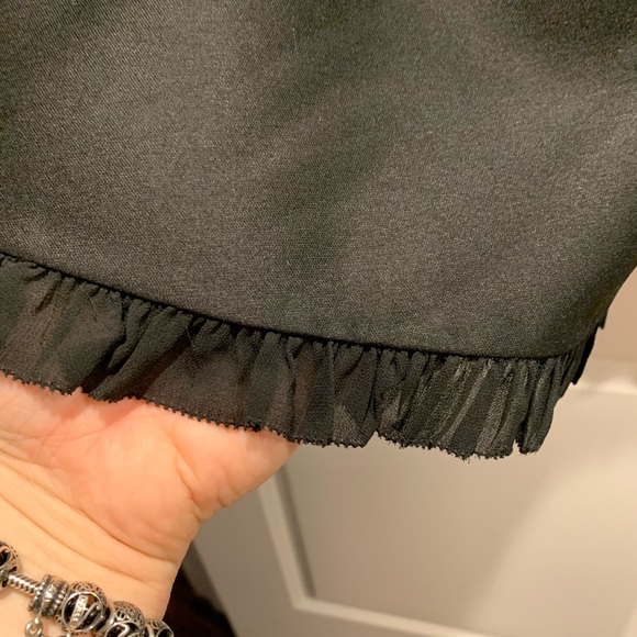 Kate Spade dress NWT 🔥FINAL PRICE DROP🔥 - Picture 7 of 10